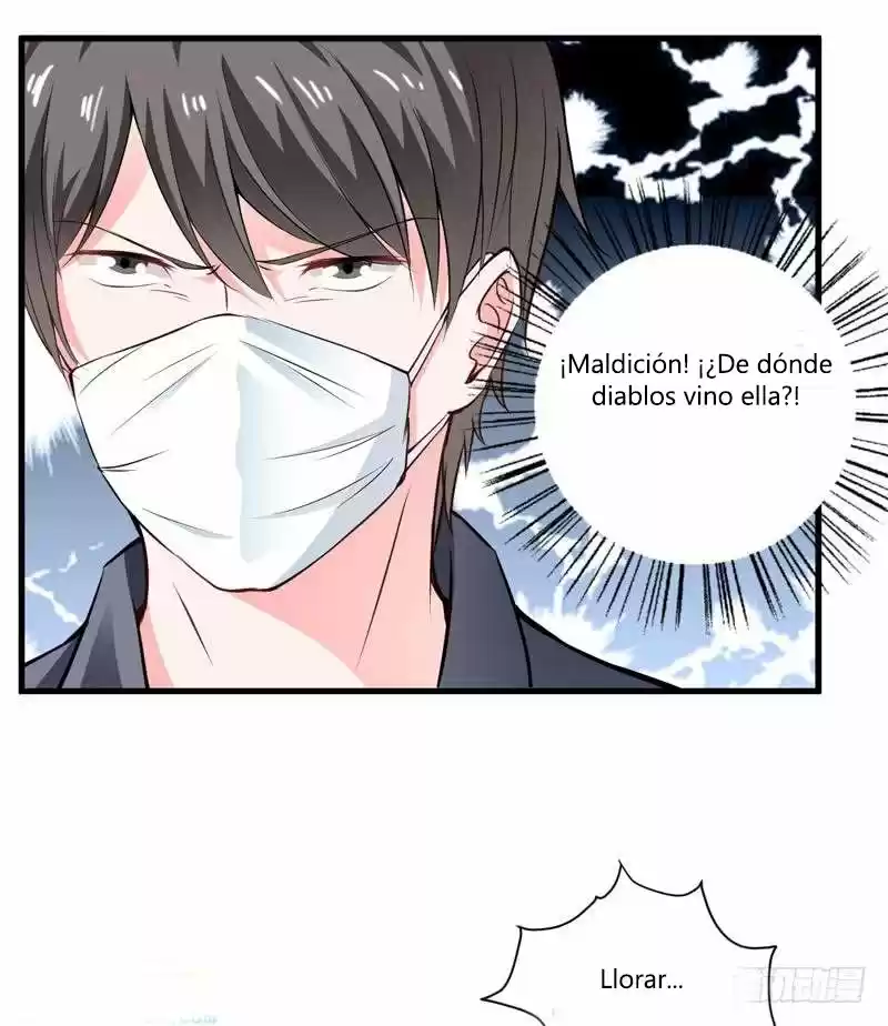 Flash Marriage Astonishing Love - Capítulo 109 - Página 31 - LectorTMOo