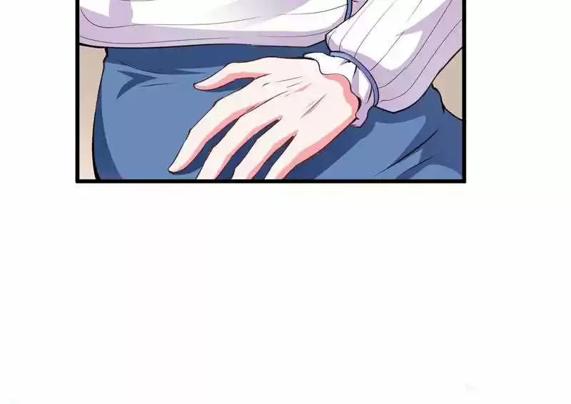 Flash Marriage Astonishing Love - Capítulo 109 - Página 37 - LectorTMOo