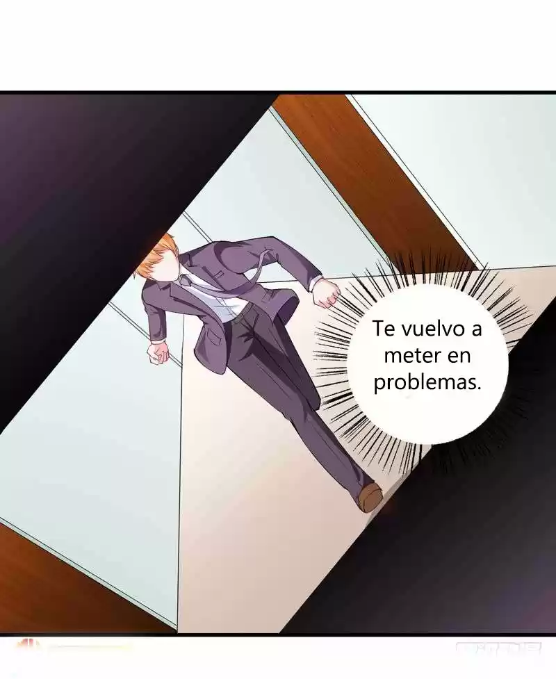 Flash Marriage Astonishing Love - Capítulo 109 - Página 39 - LectorTMOo
