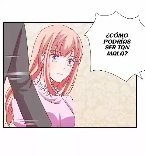 Flash Marriage Astonishing Love - Capítulo 11 - Página 14 - LectorTMOo
