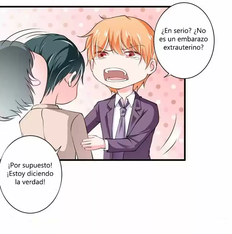 Flash Marriage Astonishing Love - Capítulo 110 - Página 6 - LectorTMOo