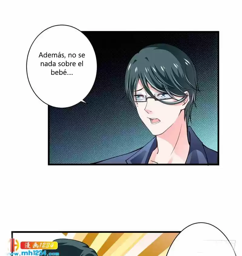 Flash Marriage Astonishing Love - Capítulo 110 - Página 17 - LectorTMOo
