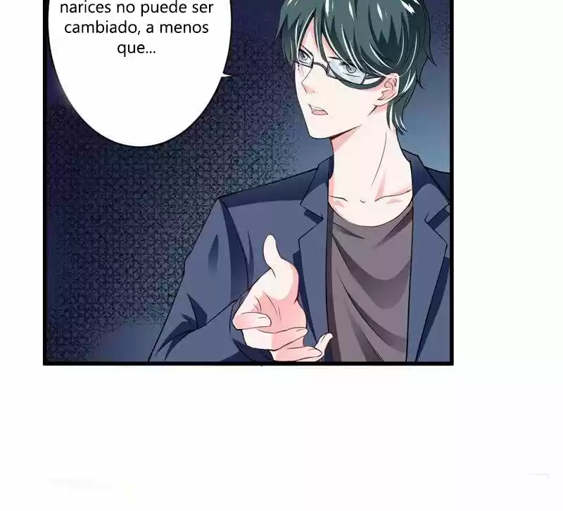 Flash Marriage Astonishing Love - Capítulo 110 - Página 28 - LectorTMOo
