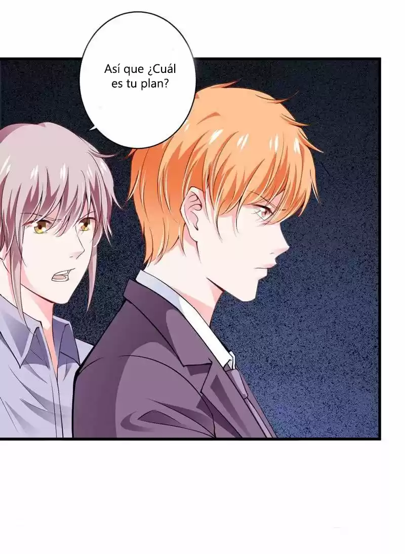 Flash Marriage Astonishing Love - Capítulo 110 - Página 37 - LectorTMOo