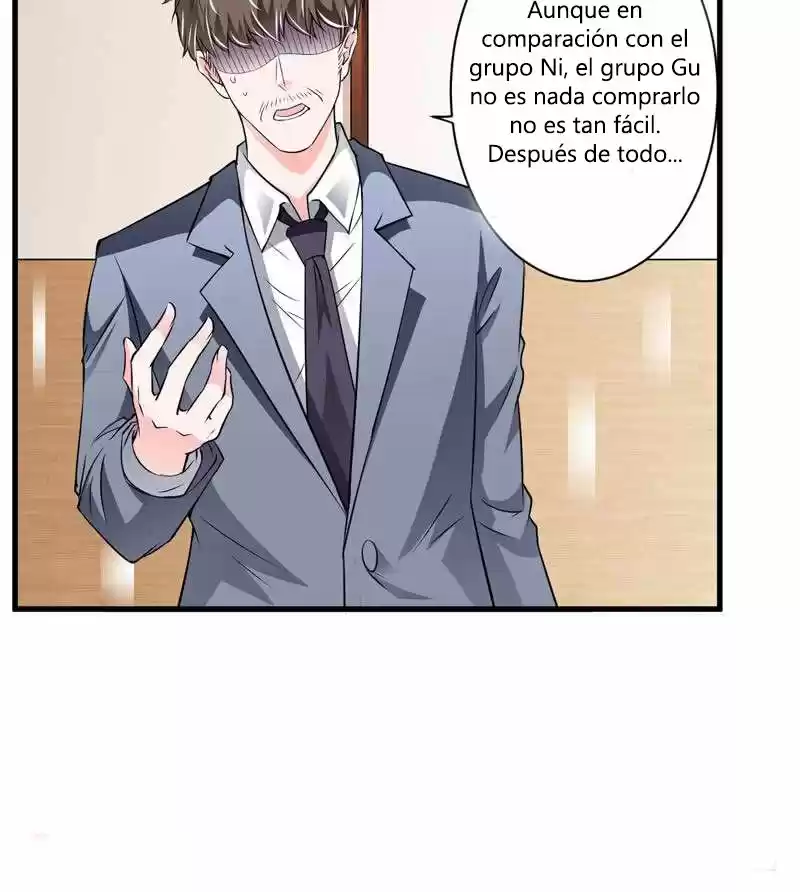 Flash Marriage Astonishing Love - Capítulo 111 - Página 6 - LectorTMOo