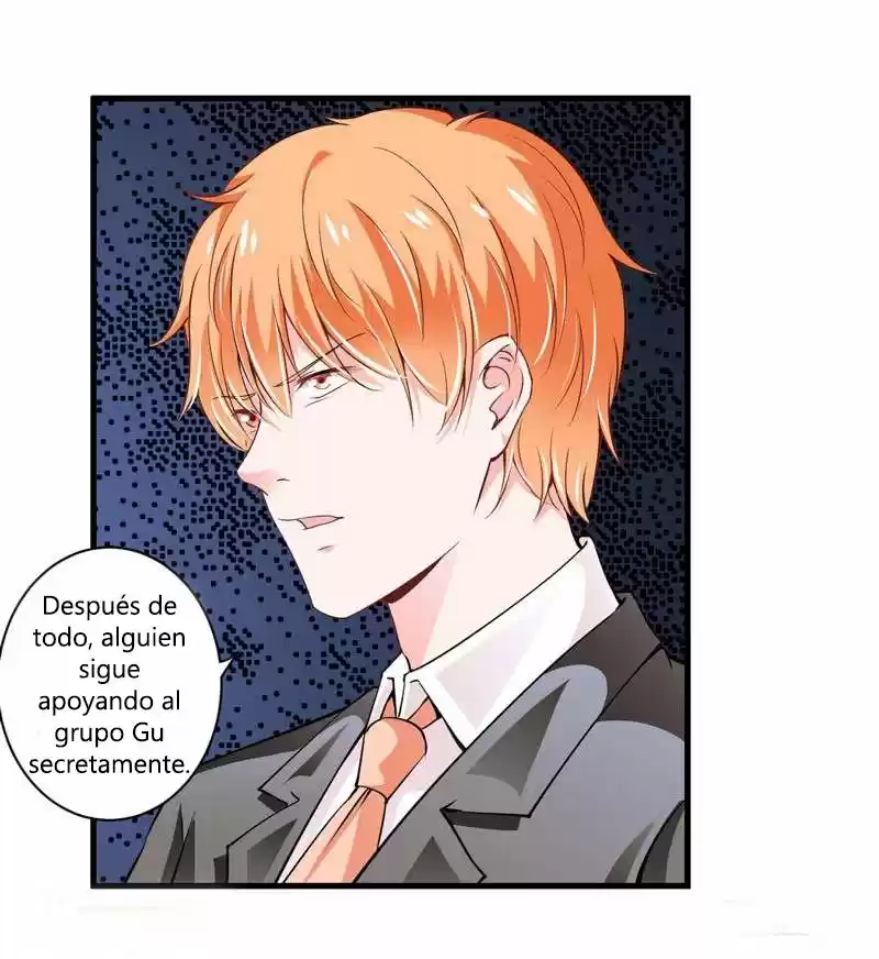 Flash Marriage Astonishing Love - Capítulo 111 - Página 7 - LectorTMOo