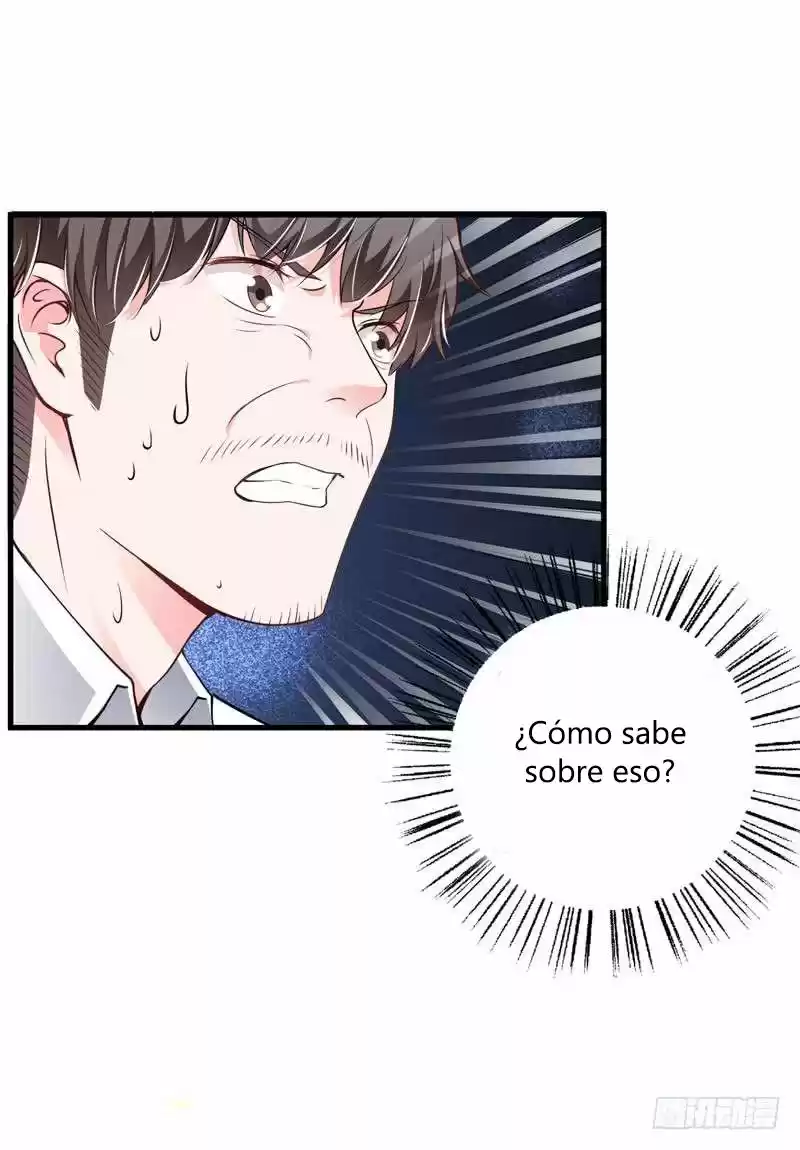 Flash Marriage Astonishing Love - Capítulo 111 - Página 9 - LectorTMOo