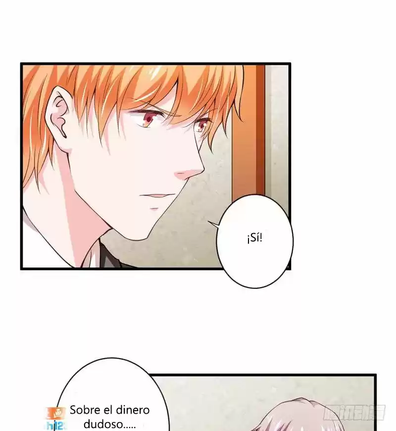 Flash Marriage Astonishing Love - Capítulo 111 - Página 11 - LectorTMOo
