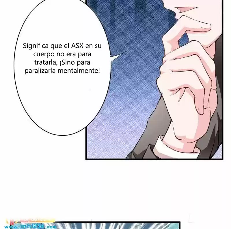 Flash Marriage Astonishing Love - Capítulo 111 - Página 21 - LectorTMOo