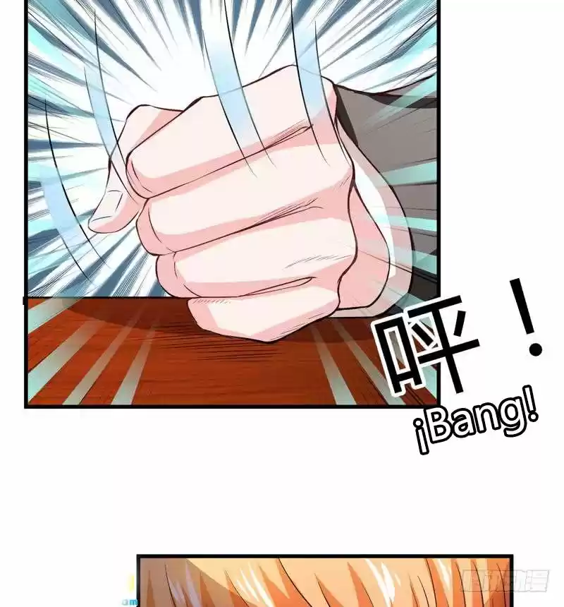 Flash Marriage Astonishing Love - Capítulo 111 - Página 22 - LectorTMOo