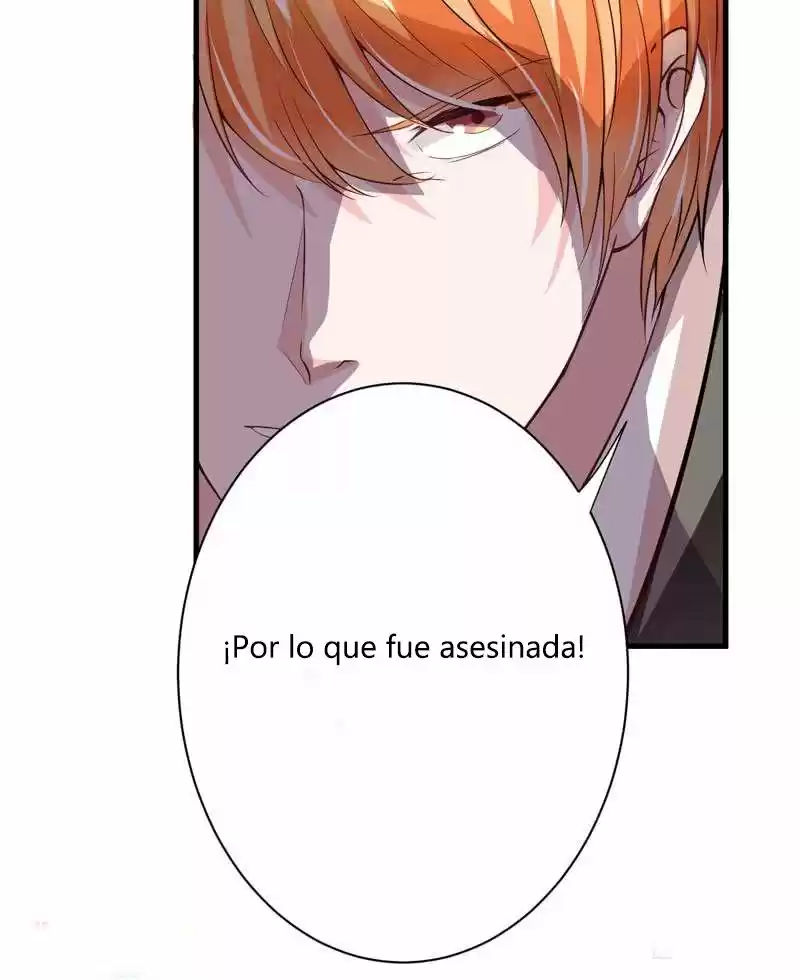 Flash Marriage Astonishing Love - Capítulo 111 - Página 23 - LectorTMOo