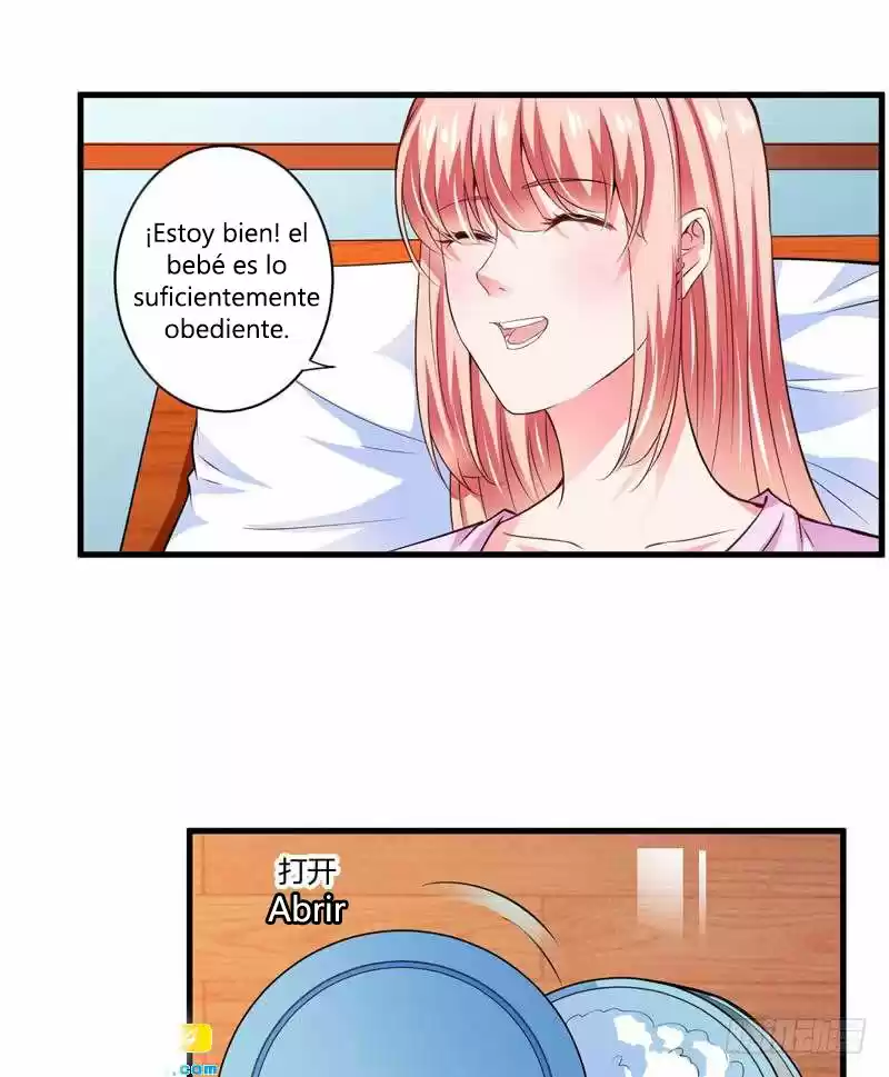 Flash Marriage Astonishing Love - Capítulo 111 - Página 32 - LectorTMOo