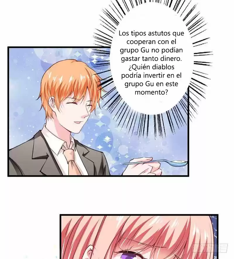 Flash Marriage Astonishing Love - Capítulo 111 - Página 36 - LectorTMOo