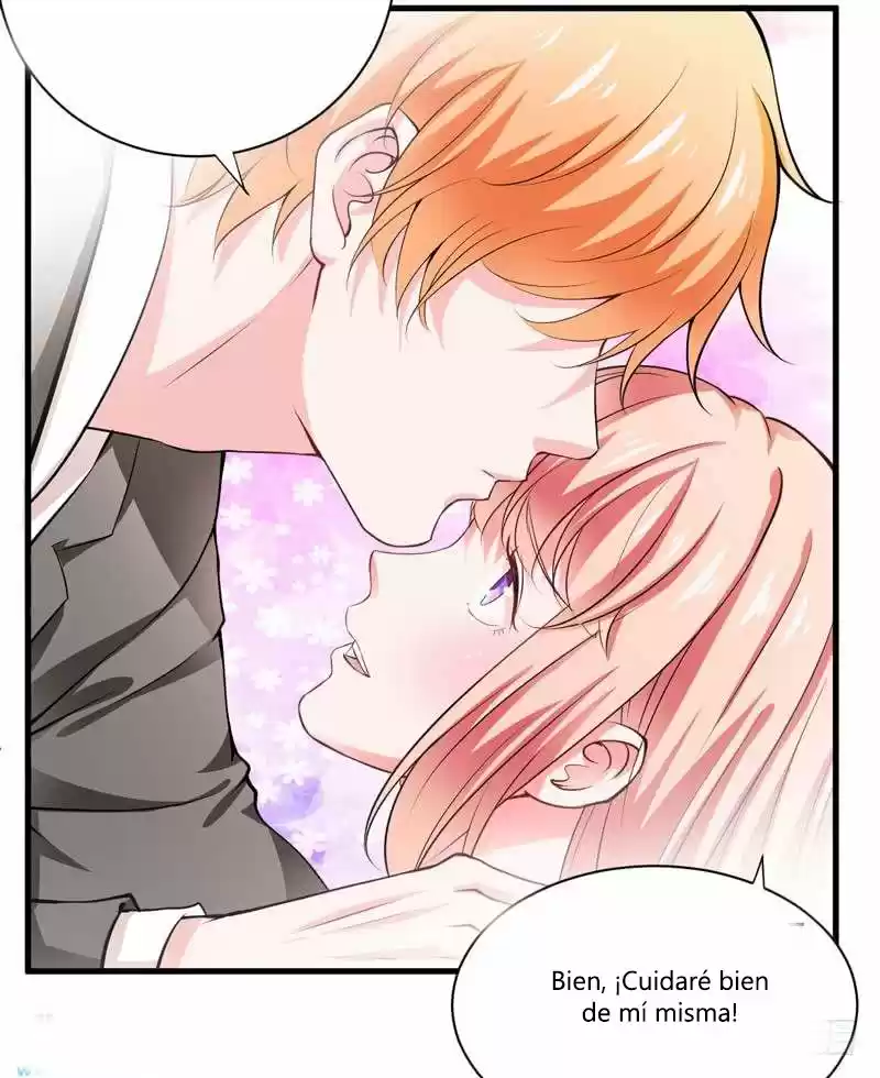 Flash Marriage Astonishing Love - Capítulo 112 - Página 5 - LectorTMOo