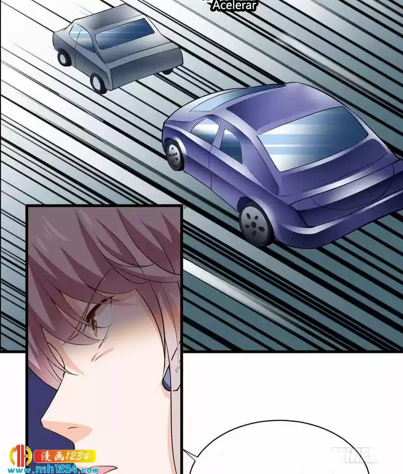 Flash Marriage Astonishing Love - Capítulo 112 - Página 9 - LectorTMOo