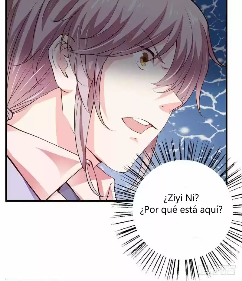 Flash Marriage Astonishing Love - Capítulo 112 - Página 18 - LectorTMOo
