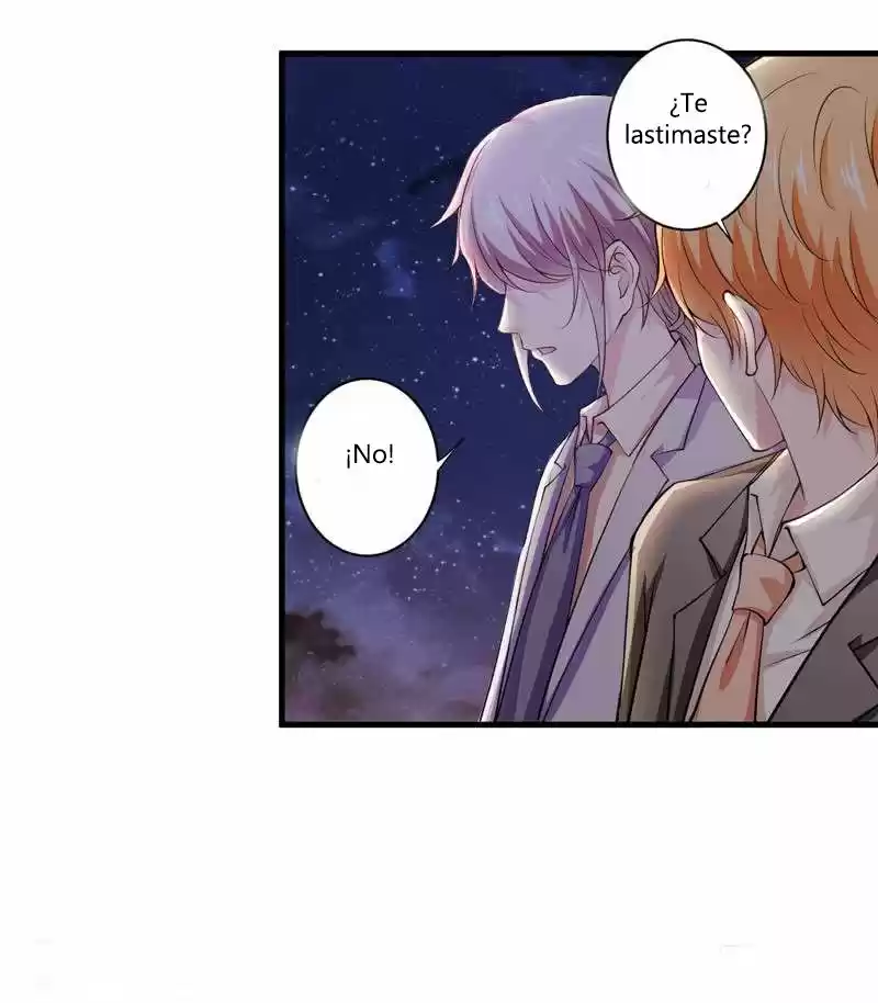 Flash Marriage Astonishing Love - Capítulo 112 - Página 27 - LectorTMOo