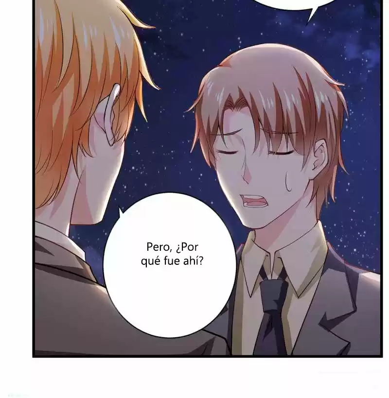 Flash Marriage Astonishing Love - Capítulo 112 - Página 32 - LectorTMOo