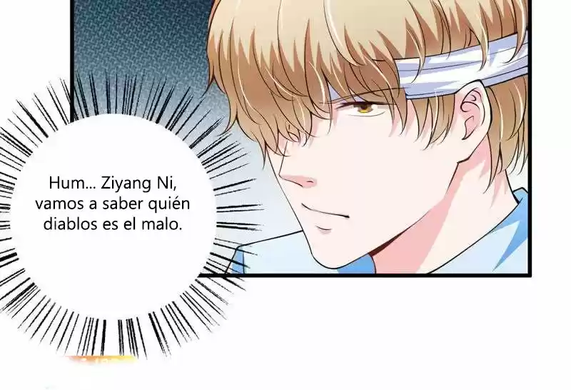 Flash Marriage Astonishing Love - Capítulo 112 - Página 37 - LectorTMOo