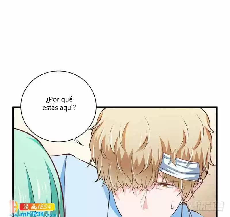 Flash Marriage Astonishing Love - Capítulo 113 - Página 9 - LectorTMOo