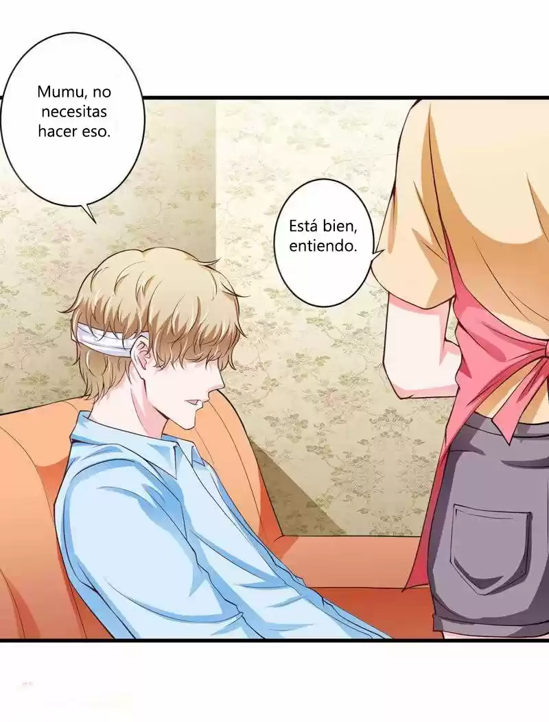 Flash Marriage Astonishing Love - Capítulo 113 - Página 13 - LectorTMOo