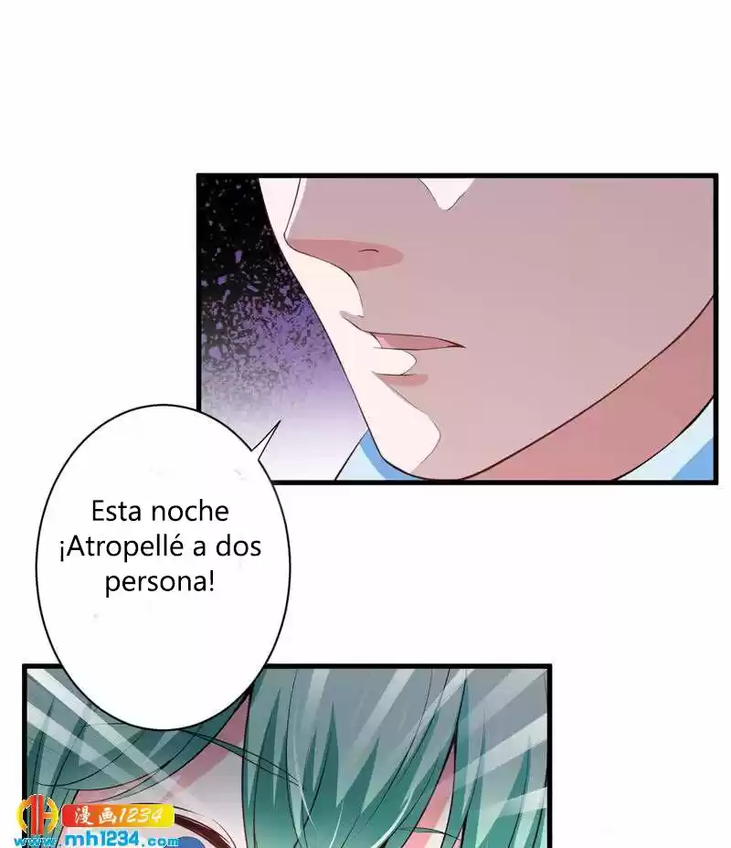 Flash Marriage Astonishing Love - Capítulo 113 - Página 18 - LectorTMOo
