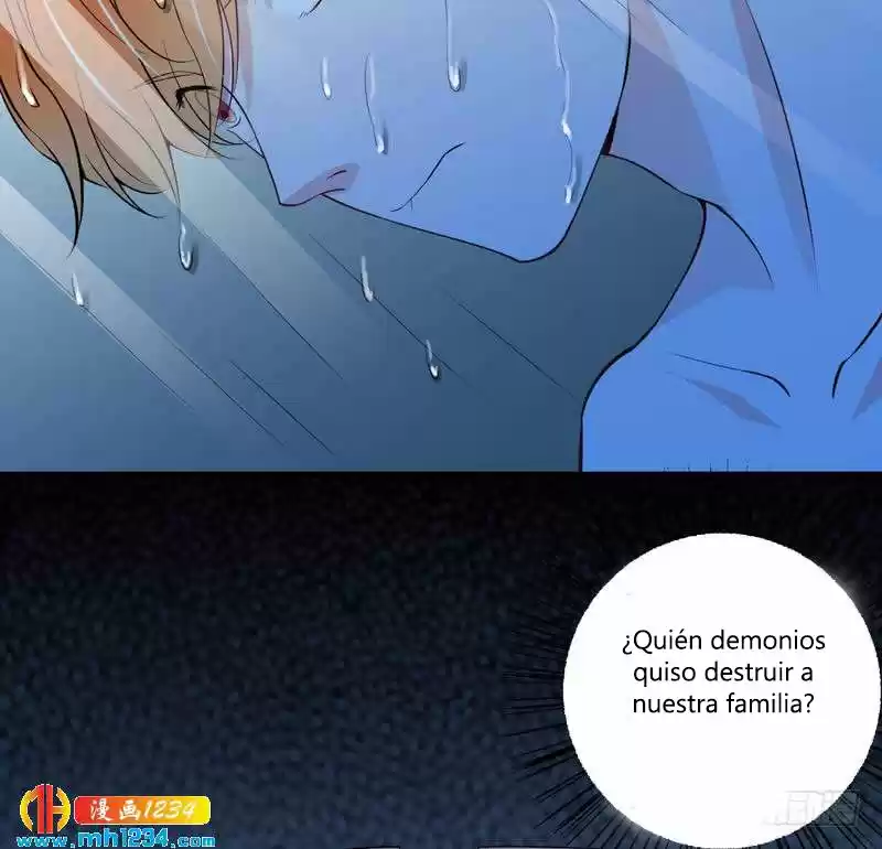 Flash Marriage Astonishing Love - Capítulo 113 - Página 31 - LectorTMOo