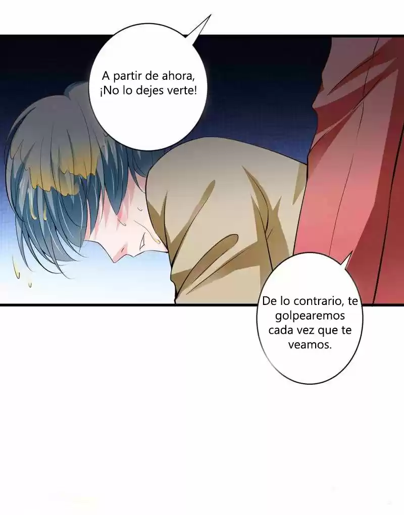 Flash Marriage Astonishing Love - Capítulo 114 - Página 24 - LectorTMOo