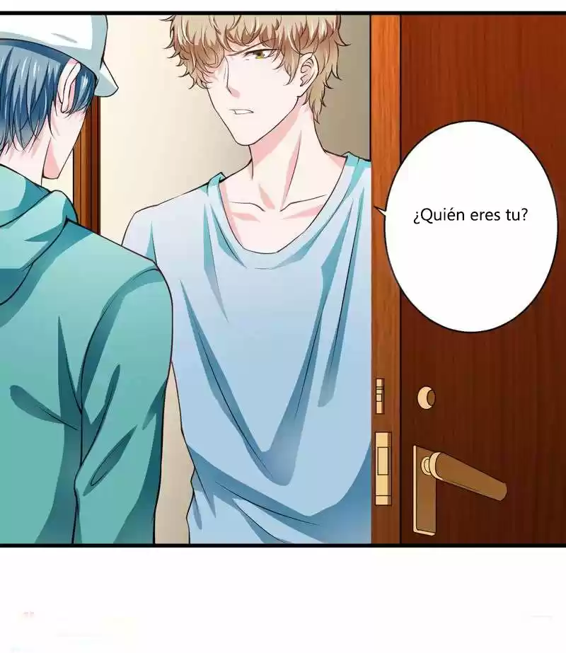 Flash Marriage Astonishing Love - Capítulo 114 - Página 29 - LectorTMOo