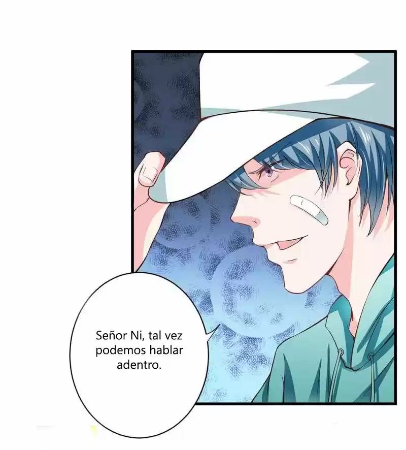 Flash Marriage Astonishing Love - Capítulo 114 - Página 30 - LectorTMOo
