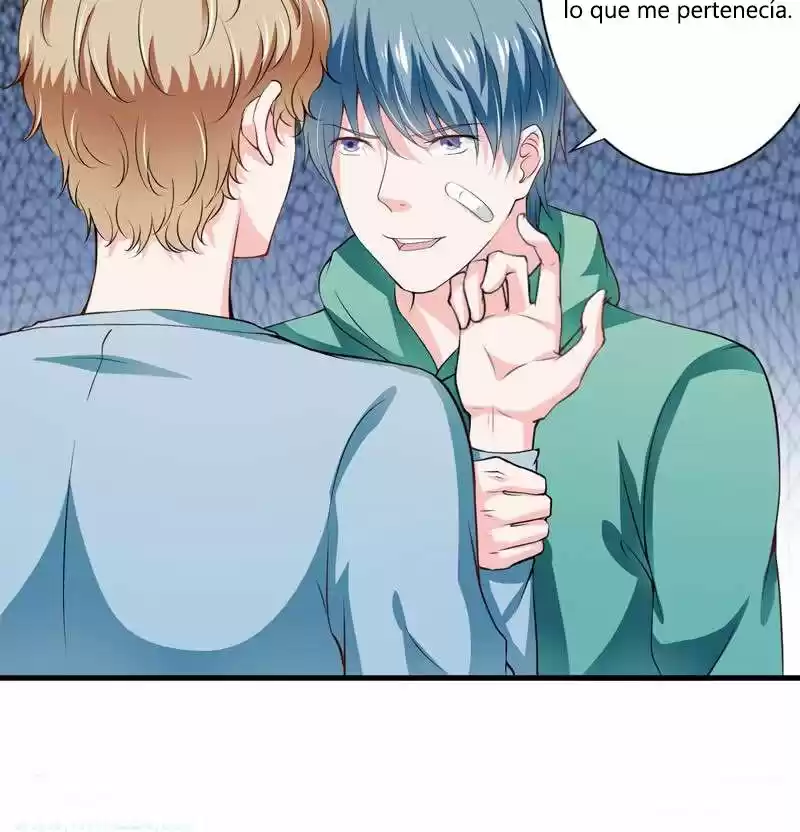 Flash Marriage Astonishing Love - Capítulo 115 - Página 5 - LectorTMOo