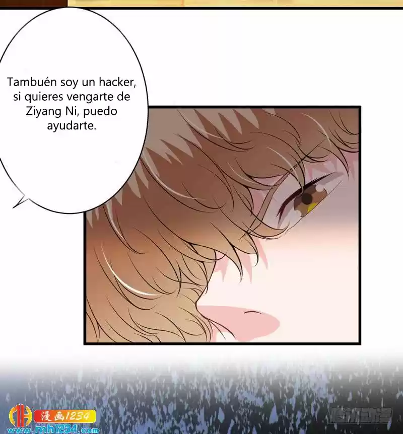 Flash Marriage Astonishing Love - Capítulo 115 - Página 10 - LectorTMOo