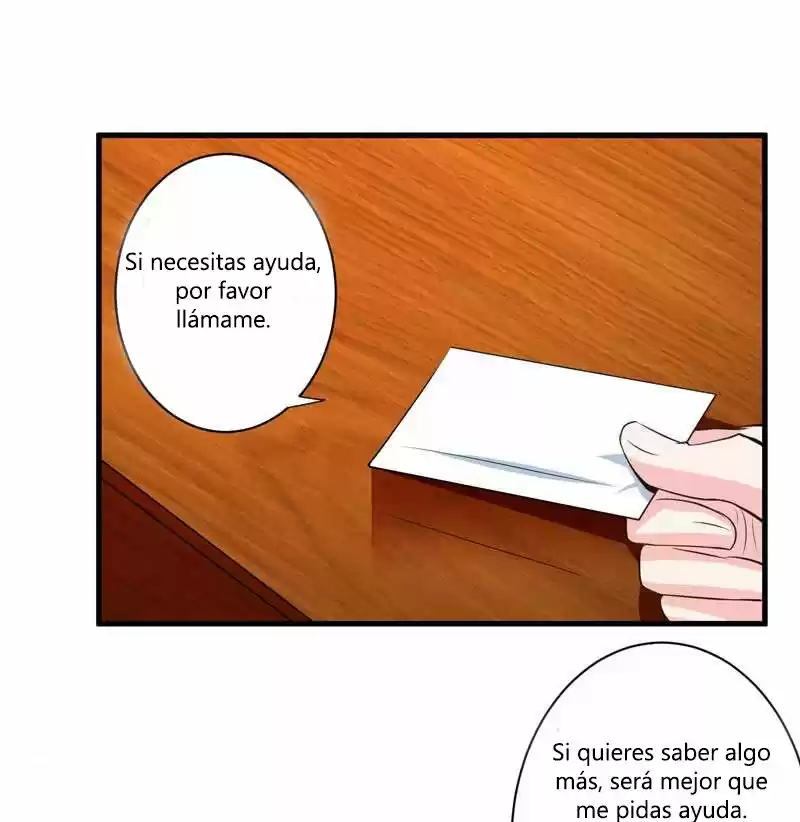 Flash Marriage Astonishing Love - Capítulo 115 - Página 16 - LectorTMOo