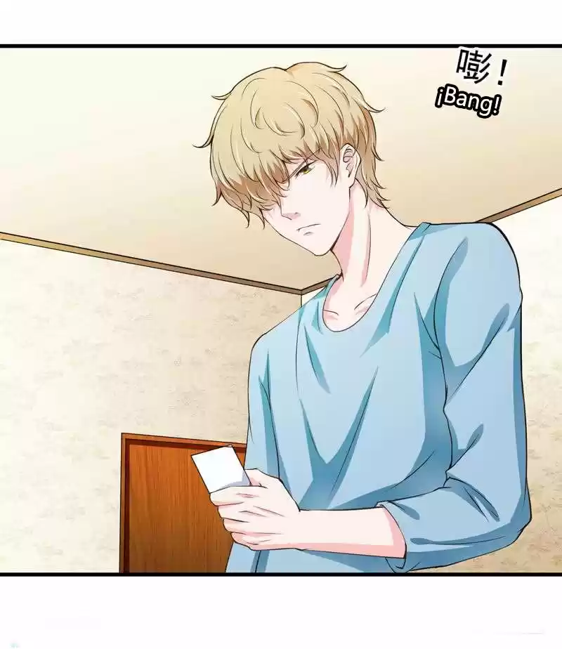 Flash Marriage Astonishing Love - Capítulo 115 - Página 18 - LectorTMOo