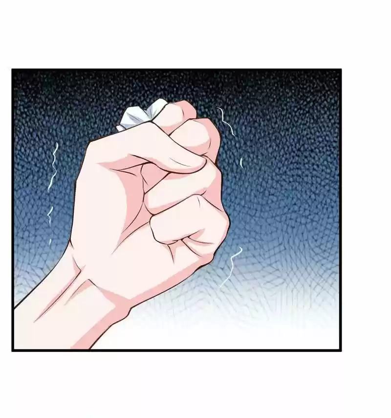 Flash Marriage Astonishing Love - Capítulo 115 - Página 19 - LectorTMOo