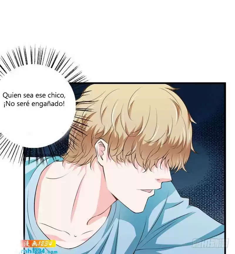 Flash Marriage Astonishing Love - Capítulo 115 - Página 21 - LectorTMOo