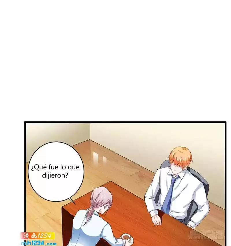 Flash Marriage Astonishing Love - Capítulo 115 - Página 24 - LectorTMOo