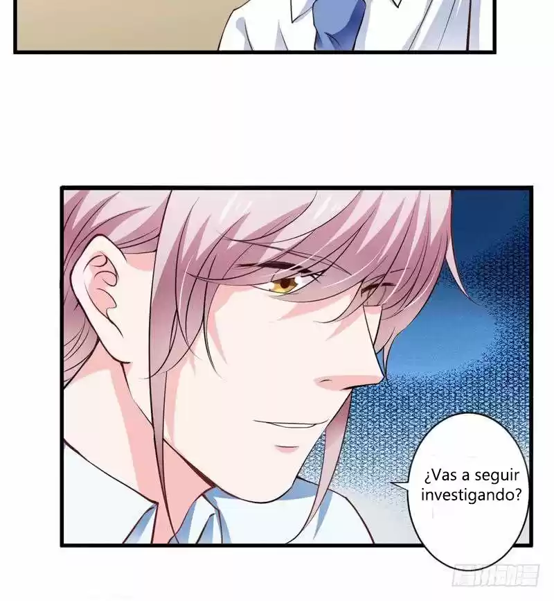 Flash Marriage Astonishing Love - Capítulo 115 - Página 26 - LectorTMOo