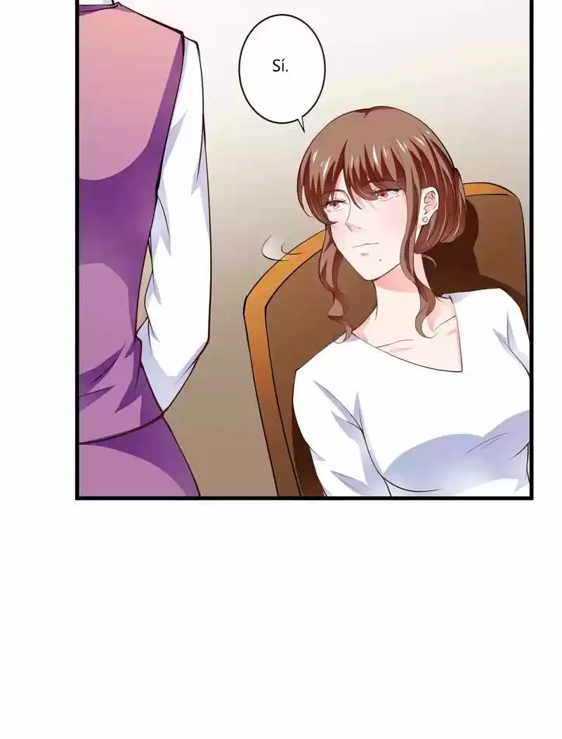 Flash Marriage Astonishing Love - Capítulo 115 - Página 34 - LectorTMOo