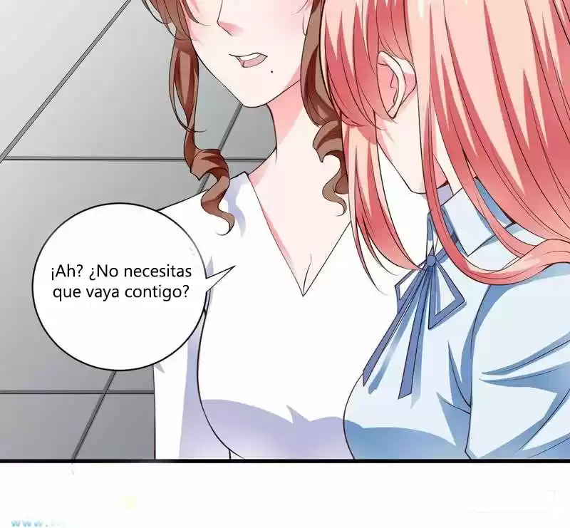 Flash Marriage Astonishing Love - Capítulo 116 - Página 6 - LectorTMOo