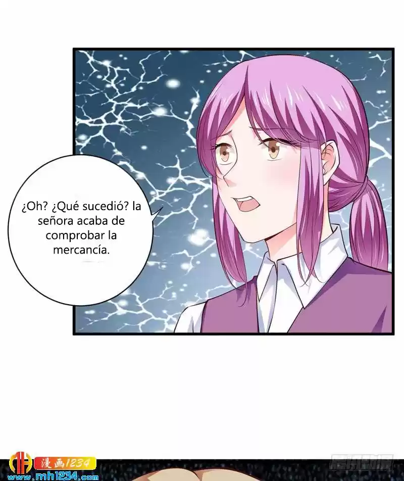 Flash Marriage Astonishing Love - Capítulo 116 - Página 10 - LectorTMOo