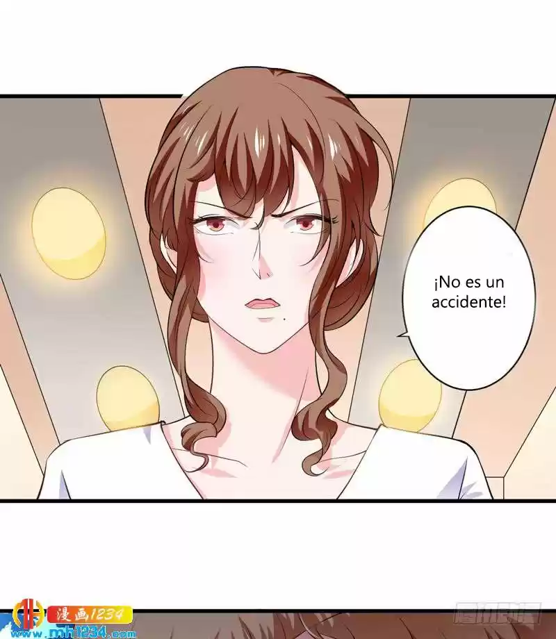 Flash Marriage Astonishing Love - Capítulo 116 - Página 22 - LectorTMOo