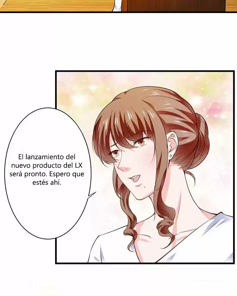 Flash Marriage Astonishing Love - Capítulo 116 - Página 30 - LectorTMOo