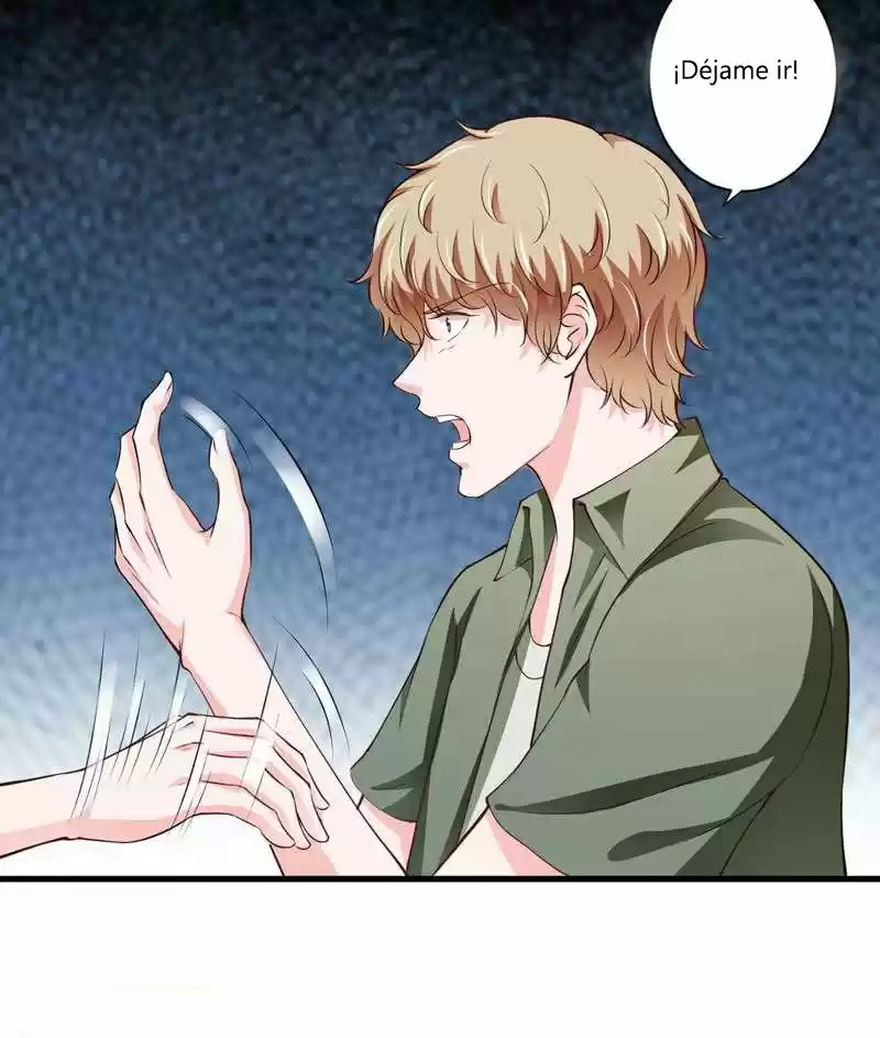 Flash Marriage Astonishing Love - Capítulo 116 - Página 44 - LectorTMOo