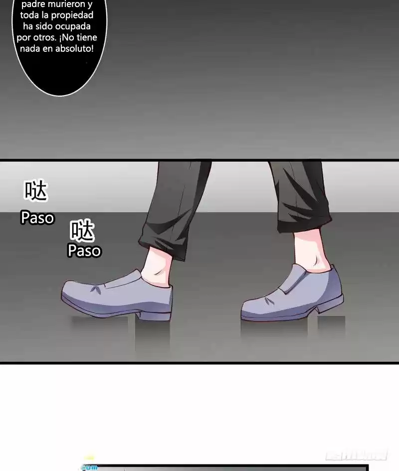 Flash Marriage Astonishing Love - Capítulo 117 - Página 16 - LectorTMOo