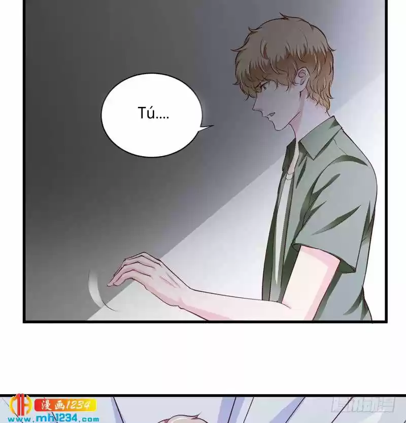 Flash Marriage Astonishing Love - Capítulo 117 - Página 20 - LectorTMOo