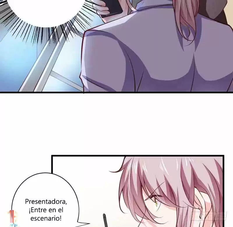 Flash Marriage Astonishing Love - Capítulo 118 - Página 20 - LectorTMOo