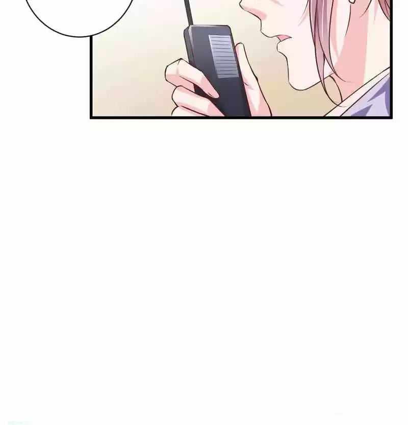 Flash Marriage Astonishing Love - Capítulo 118 - Página 21 - LectorTMOo