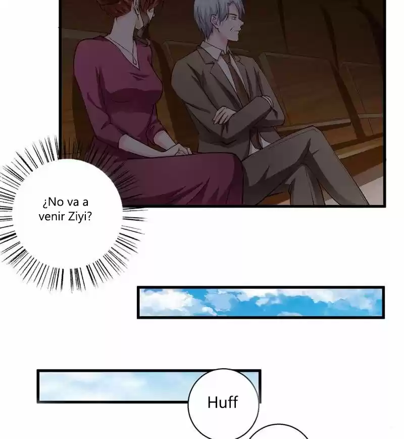 Flash Marriage Astonishing Love - Capítulo 118 - Página 24 - LectorTMOo