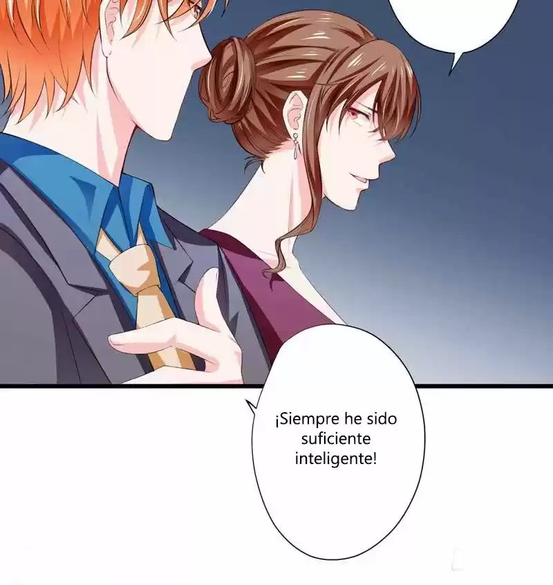 Flash Marriage Astonishing Love - Capítulo 118 - Página 32 - LectorTMOo